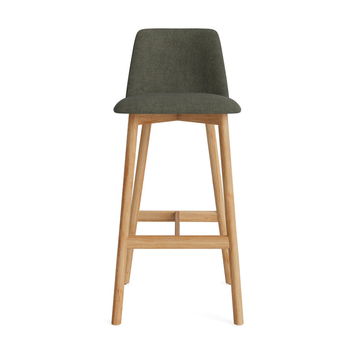 Chip Barstool