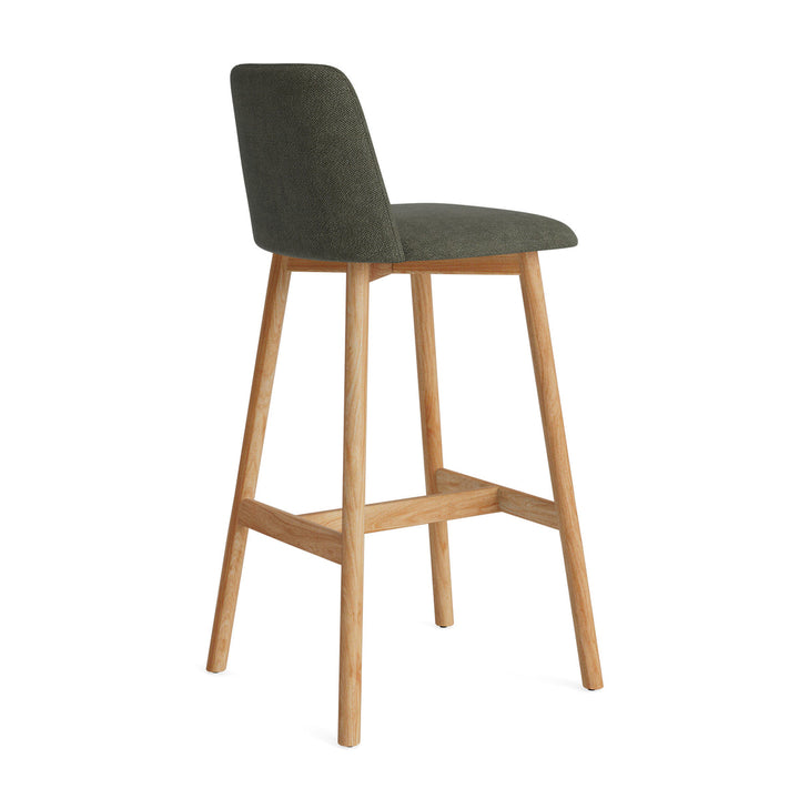 Chip Barstool