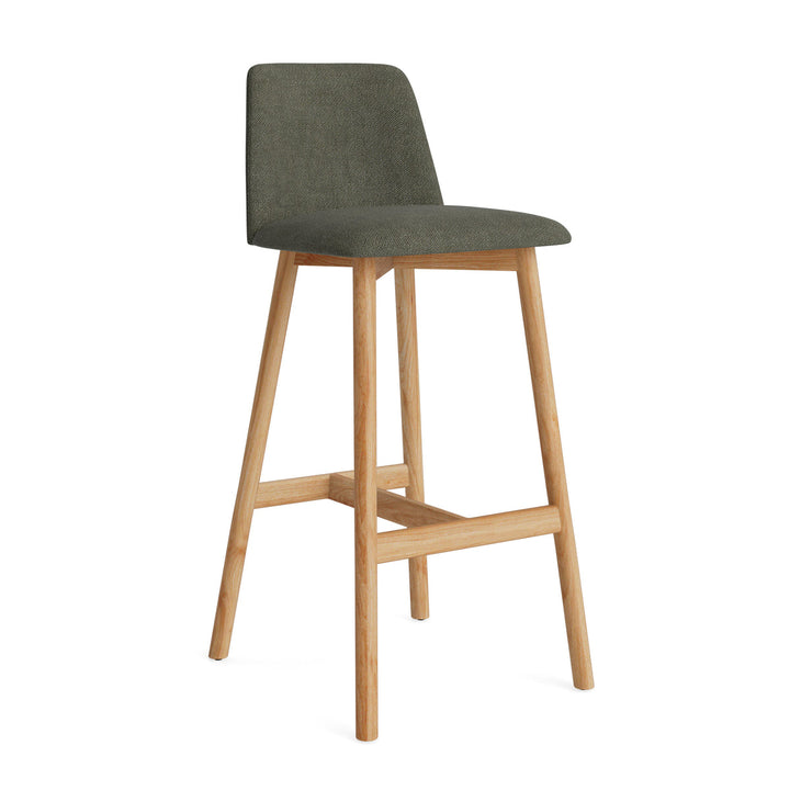Chip Barstool