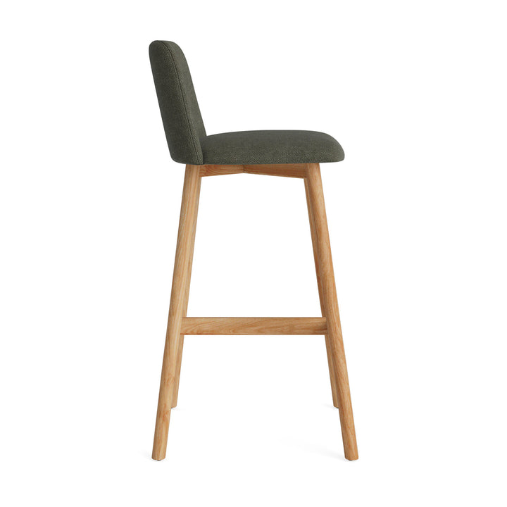 Chip Barstool