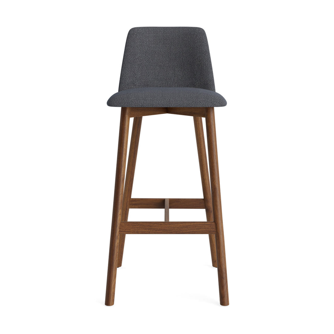 Chip Barstool
