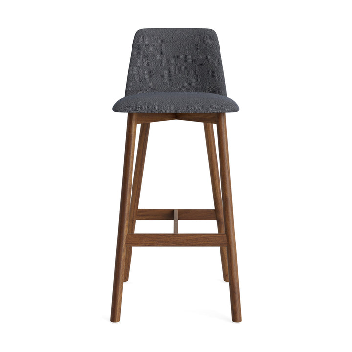 Chip Barstool