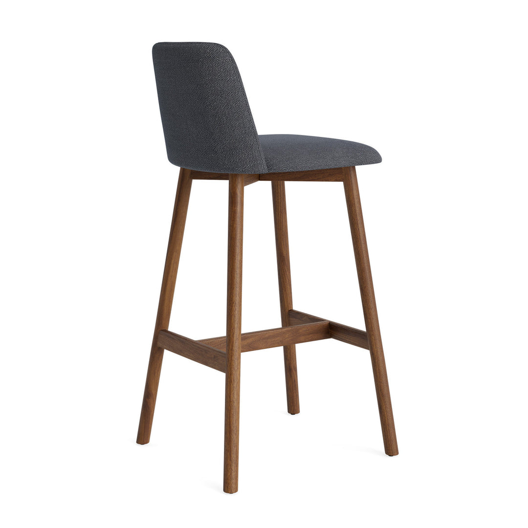 Chip Barstool