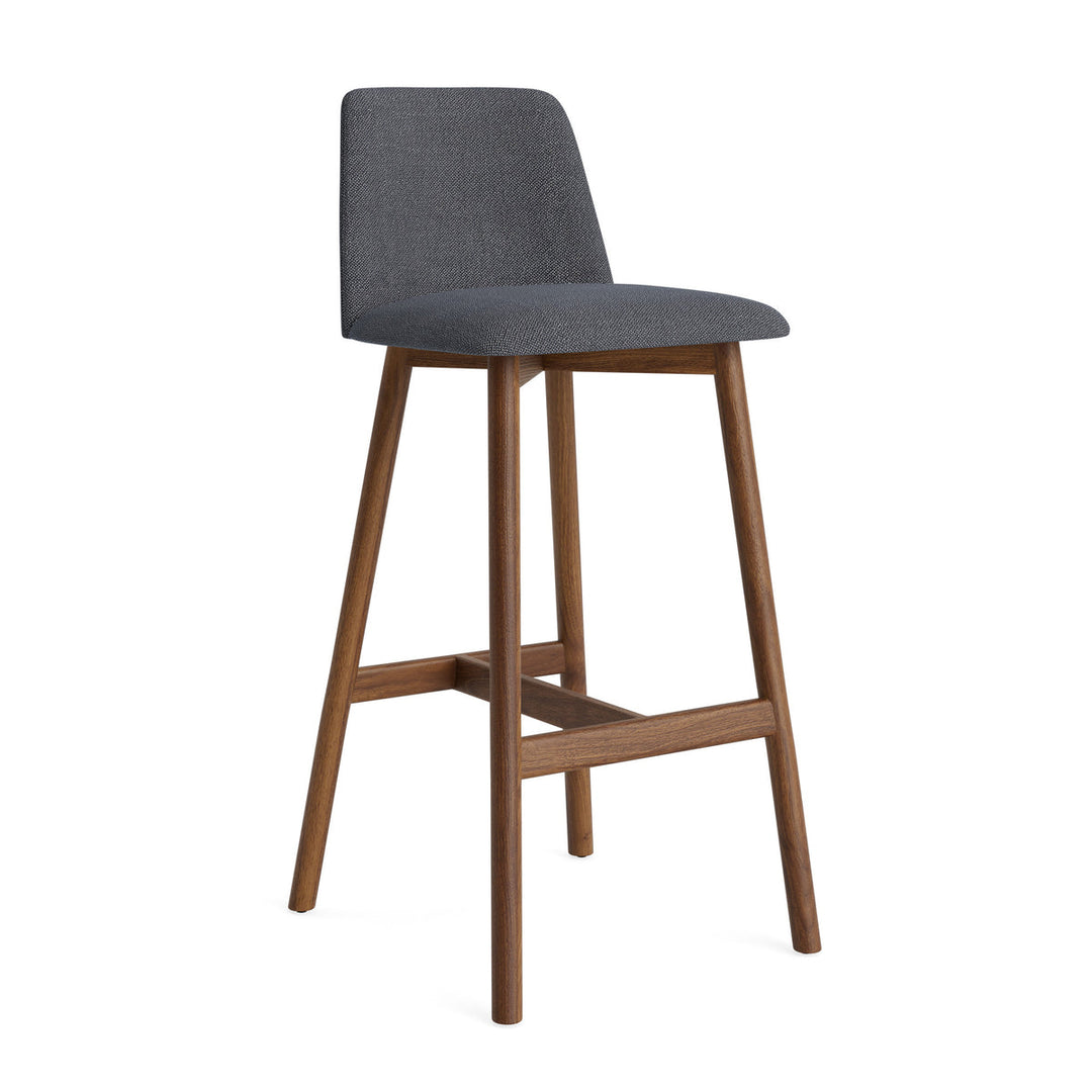 Chip Barstool