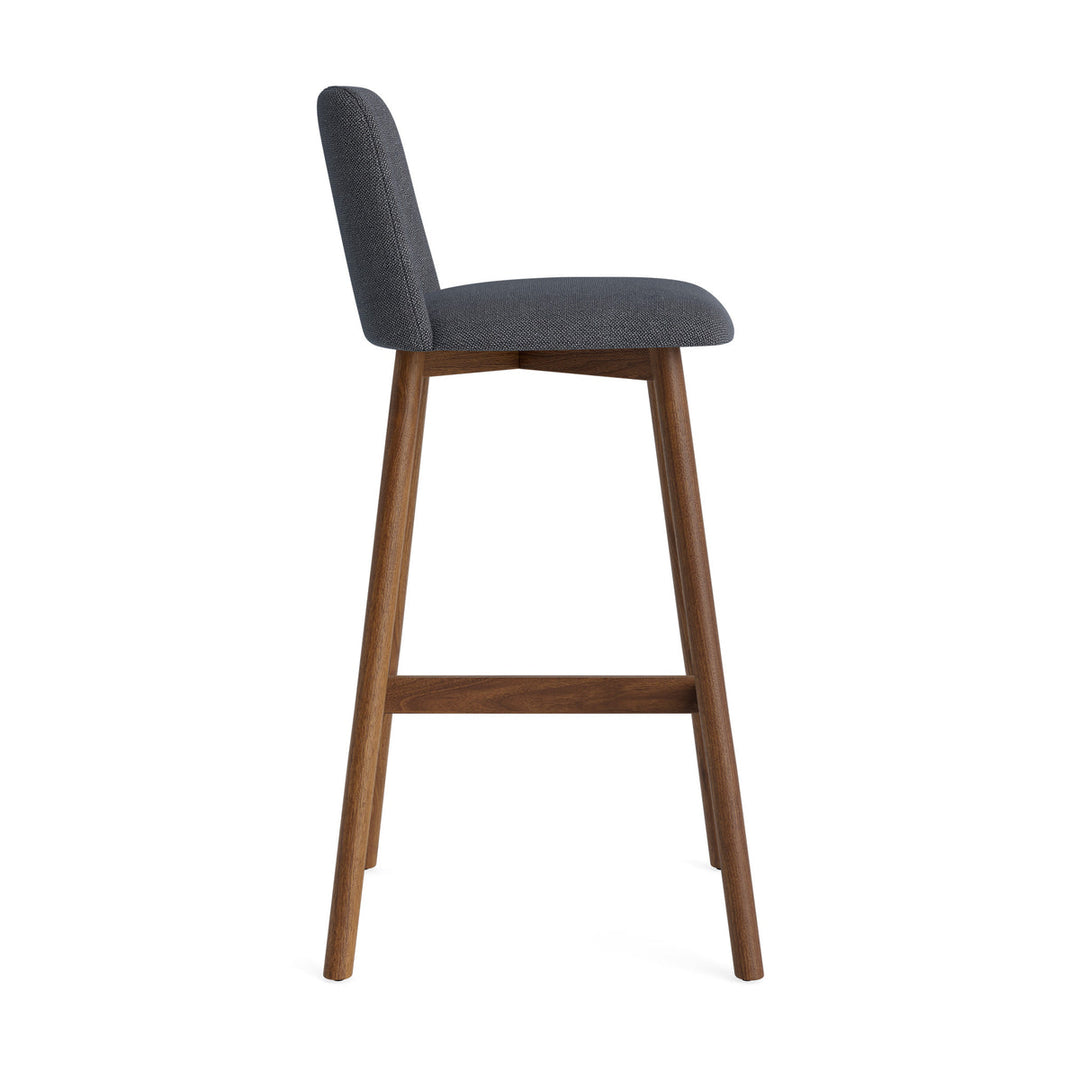 Chip Barstool