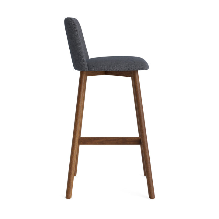 Chip Barstool