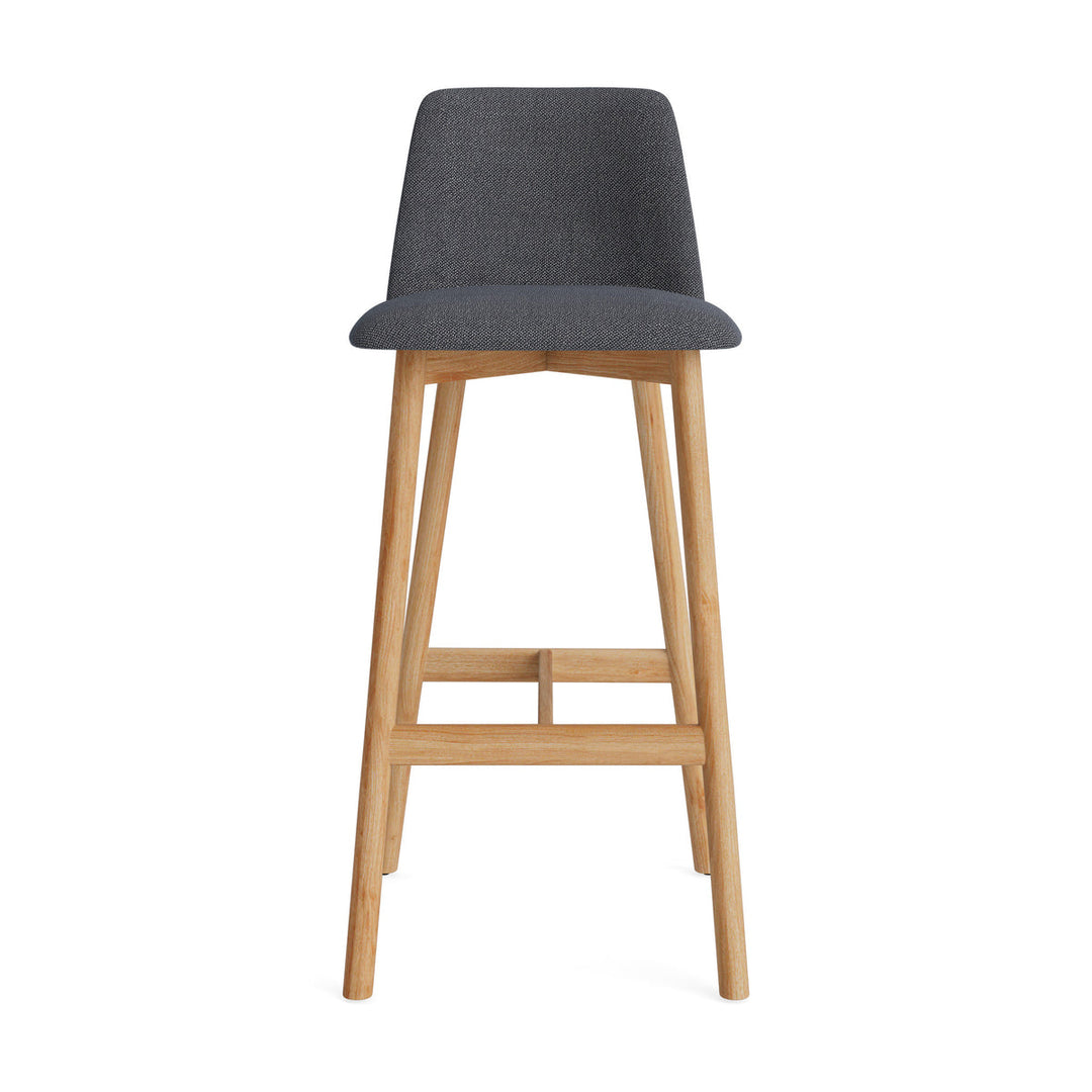 Chip Barstool