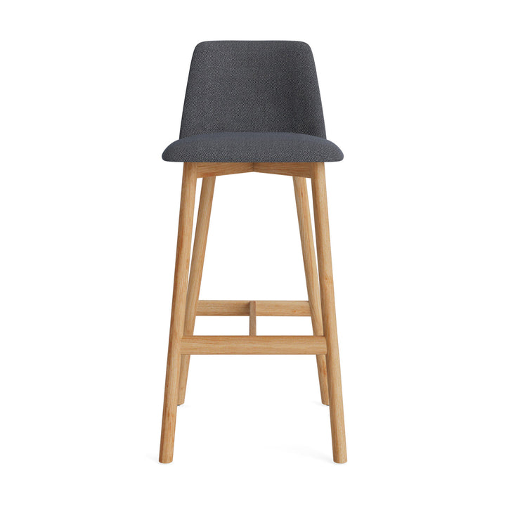 Chip Barstool