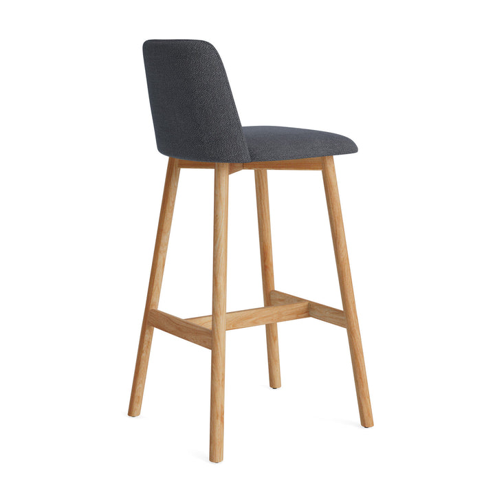Chip Barstool