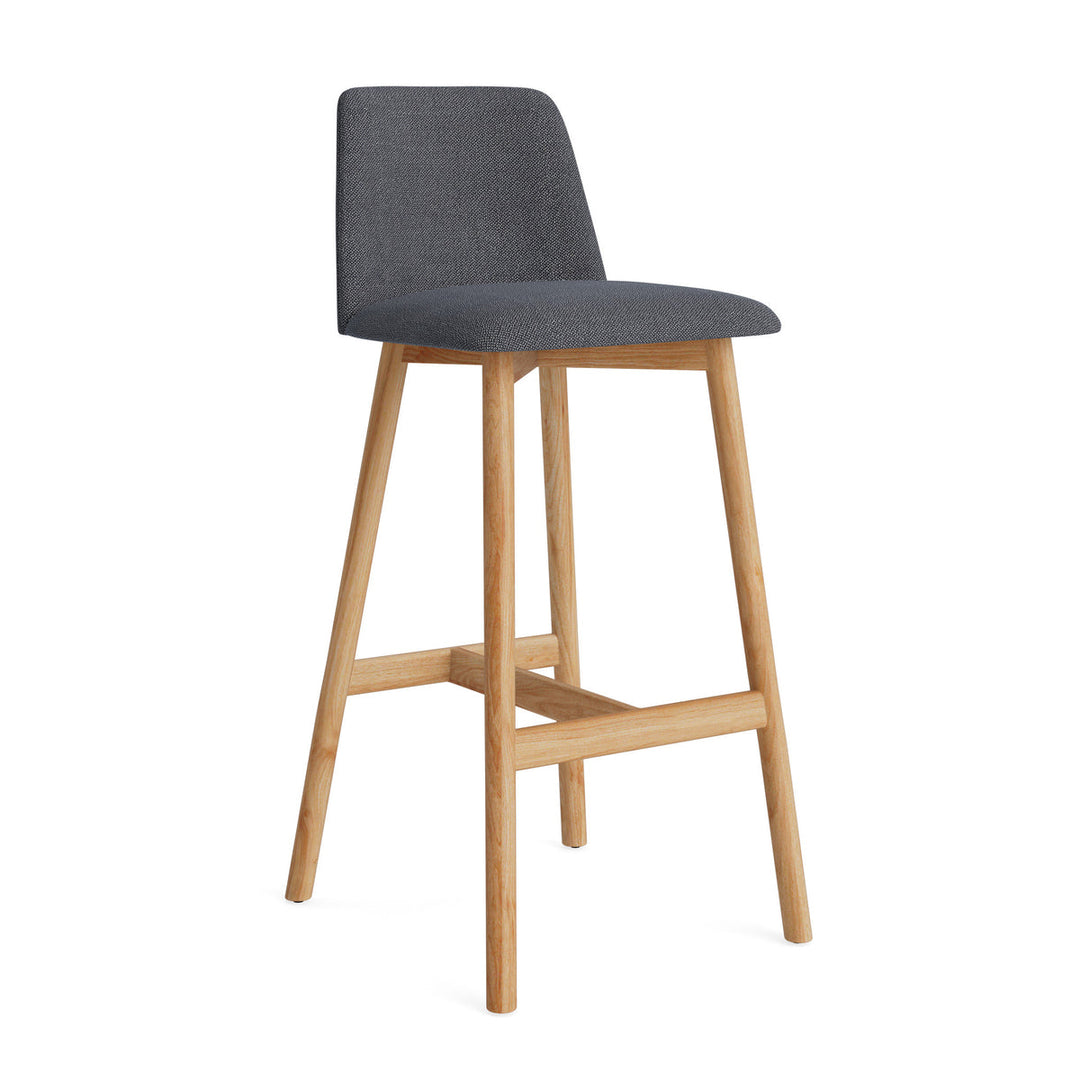 Chip Barstool