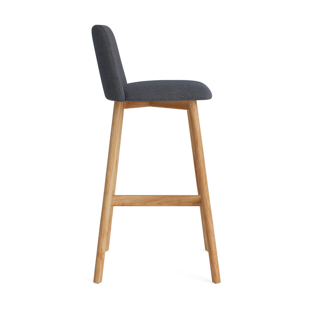 Chip Barstool