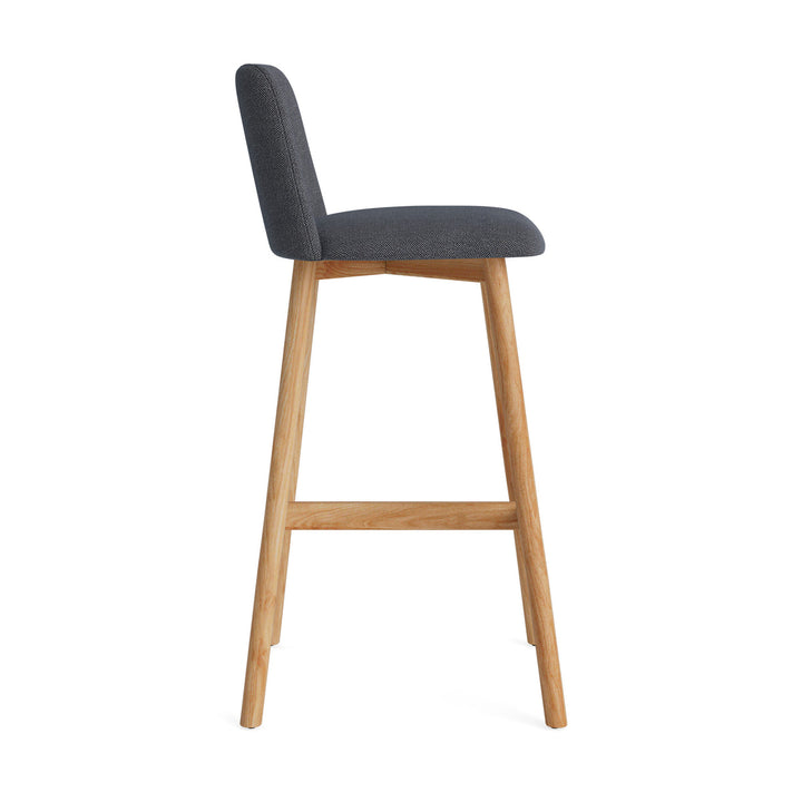 Chip Barstool