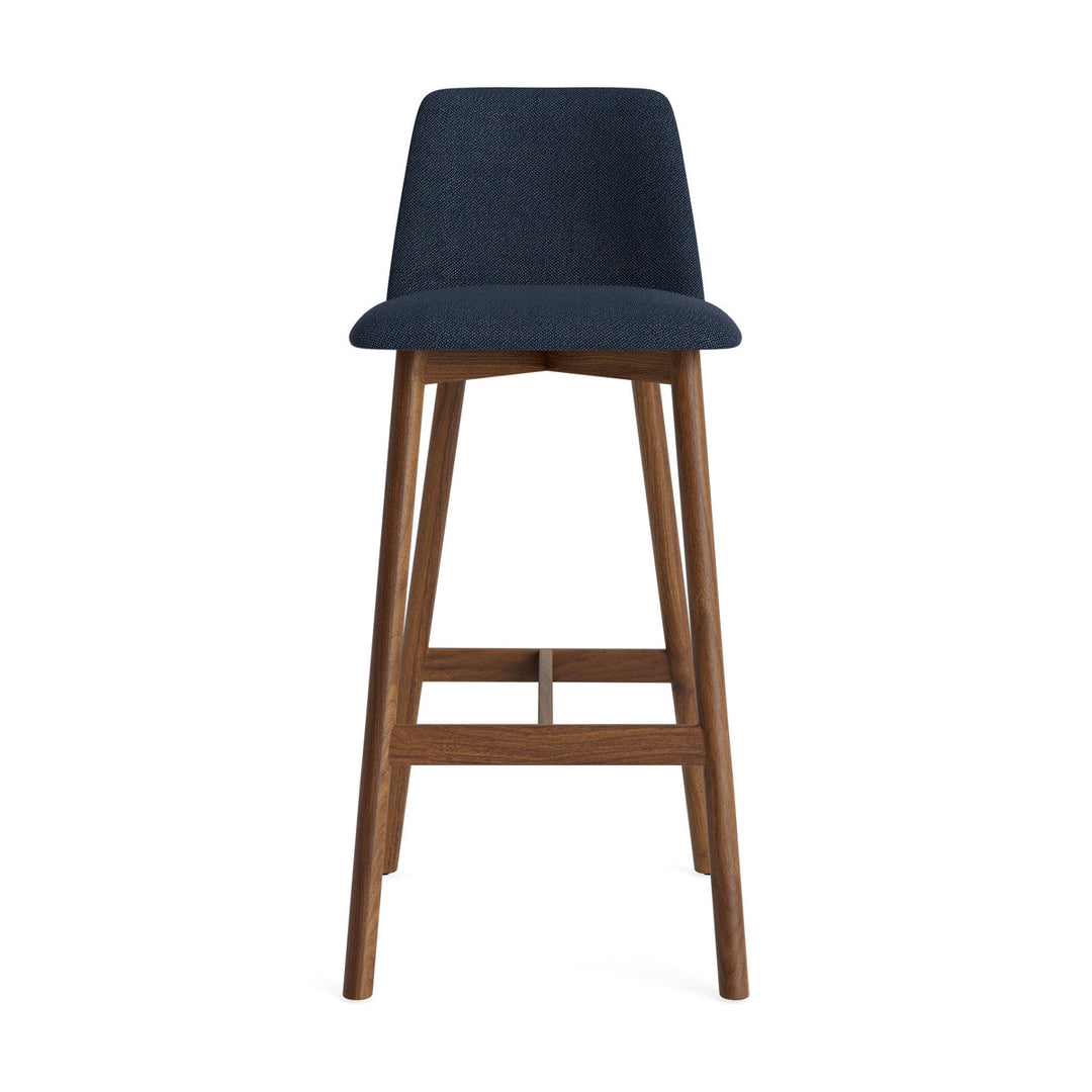 Chip Barstool