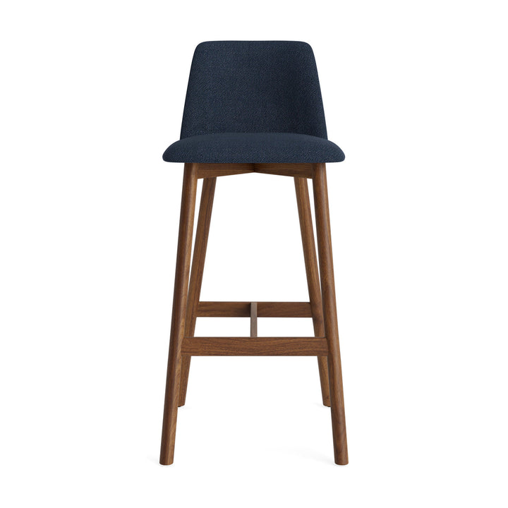 Chip Barstool