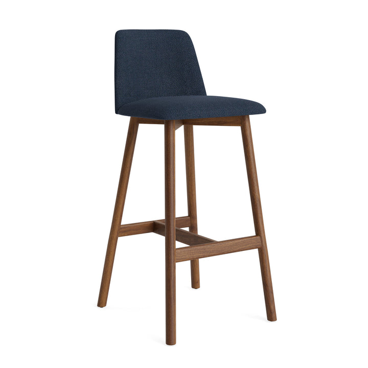 Chip Barstool