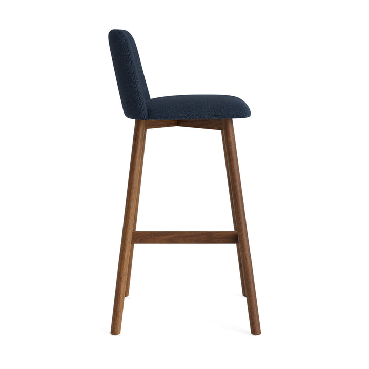 Chip Barstool