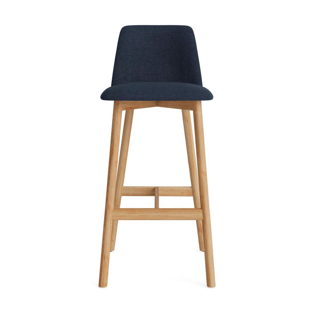 Chip Barstool