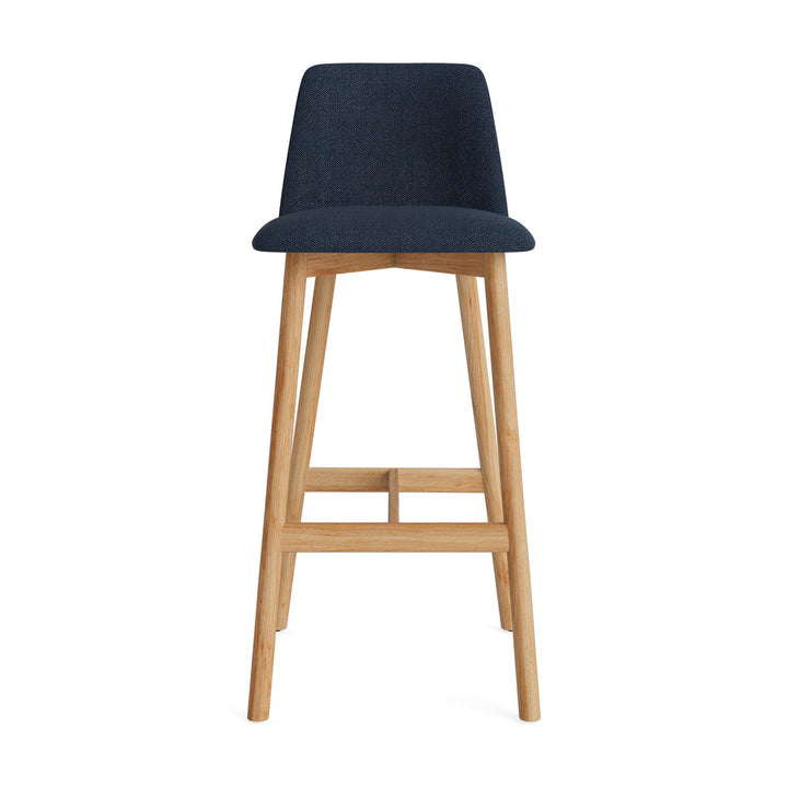 Chip Barstool