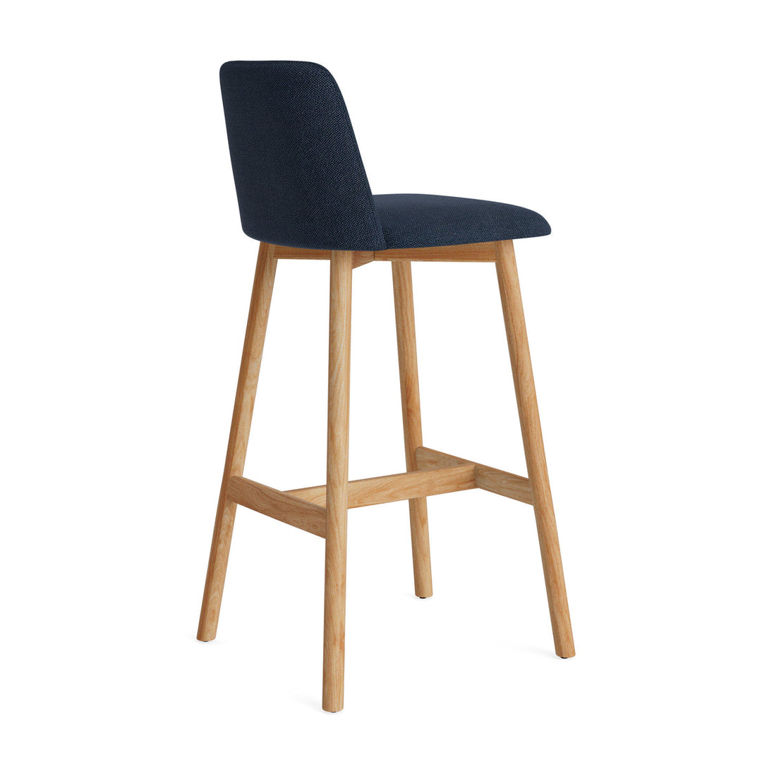 Chip Barstool