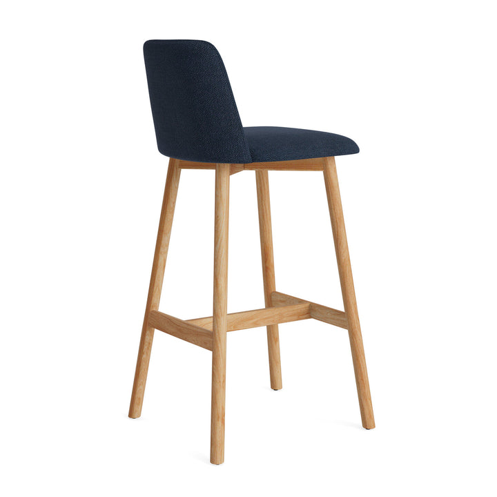Chip Barstool