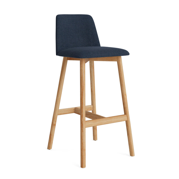 Chip Barstool