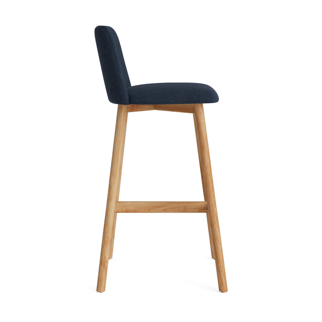 Chip Barstool