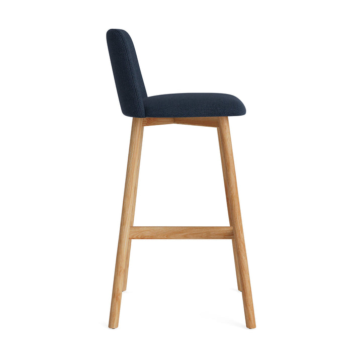 Chip Barstool