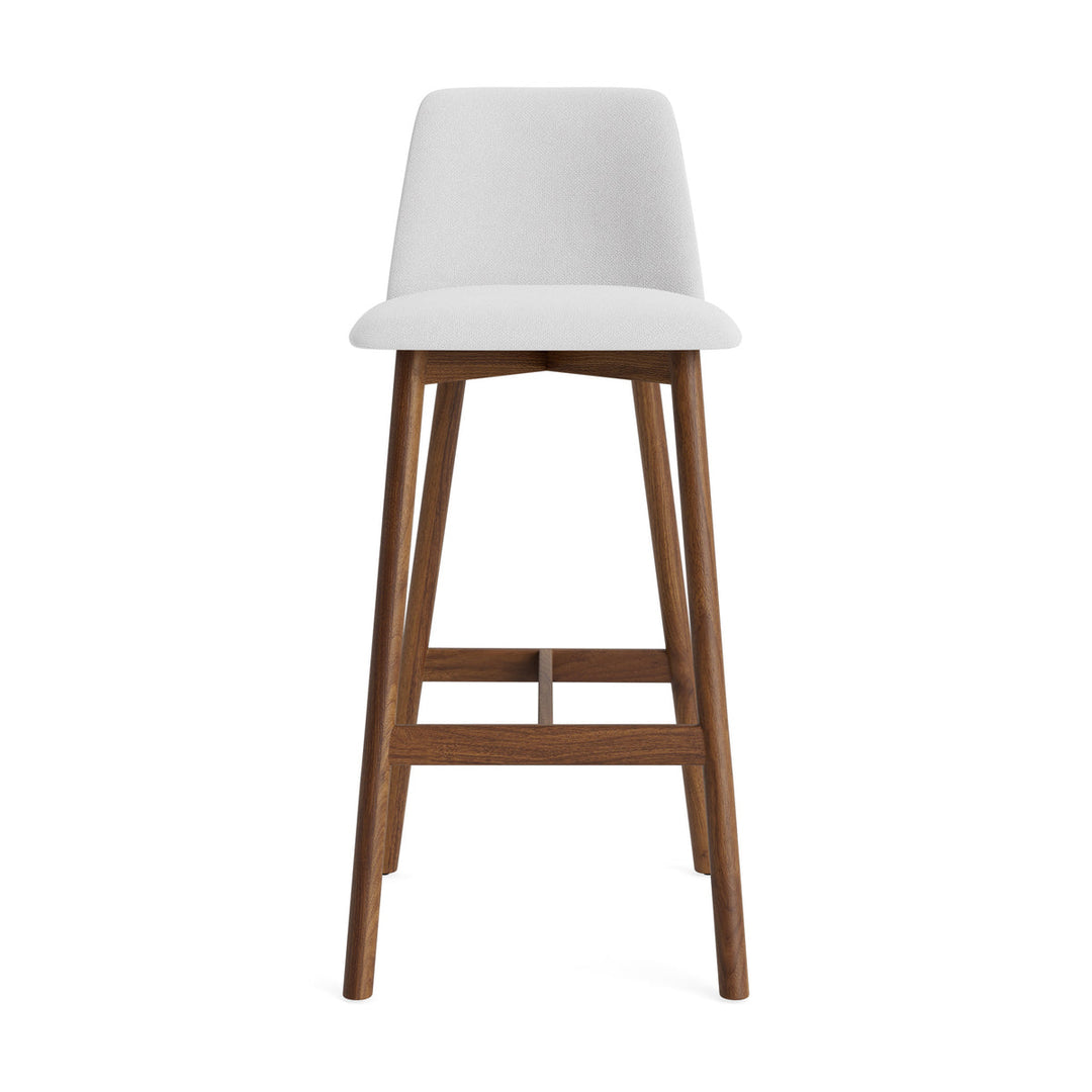 Chip Barstool