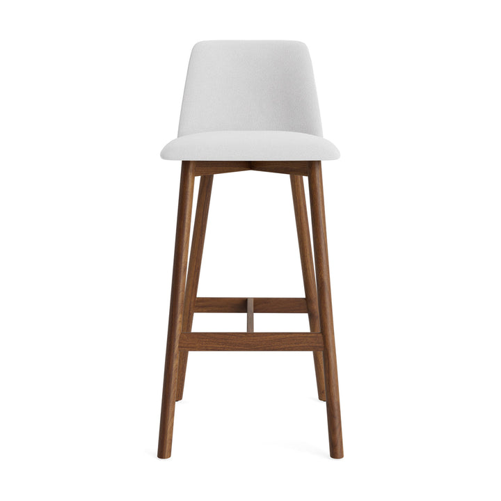 Chip Barstool