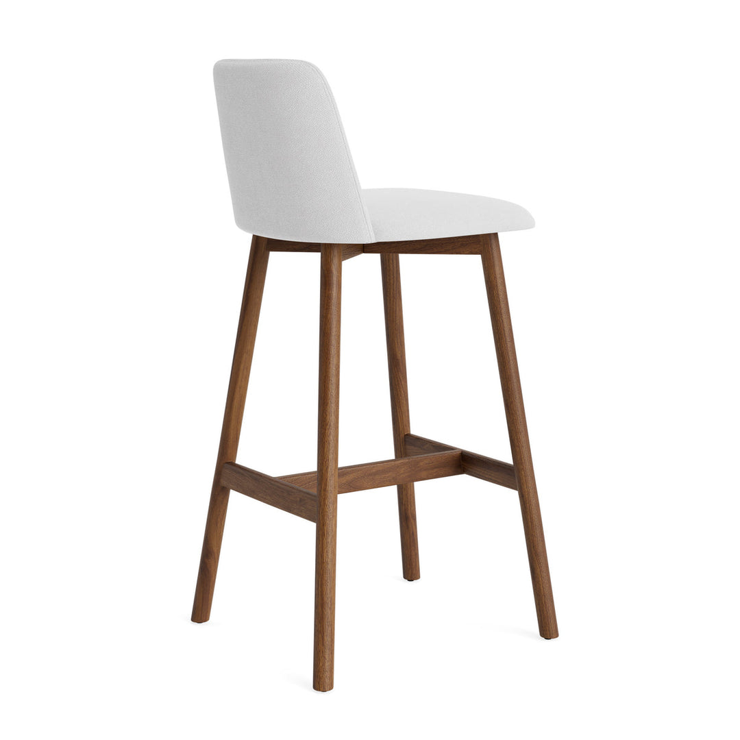 Chip Barstool