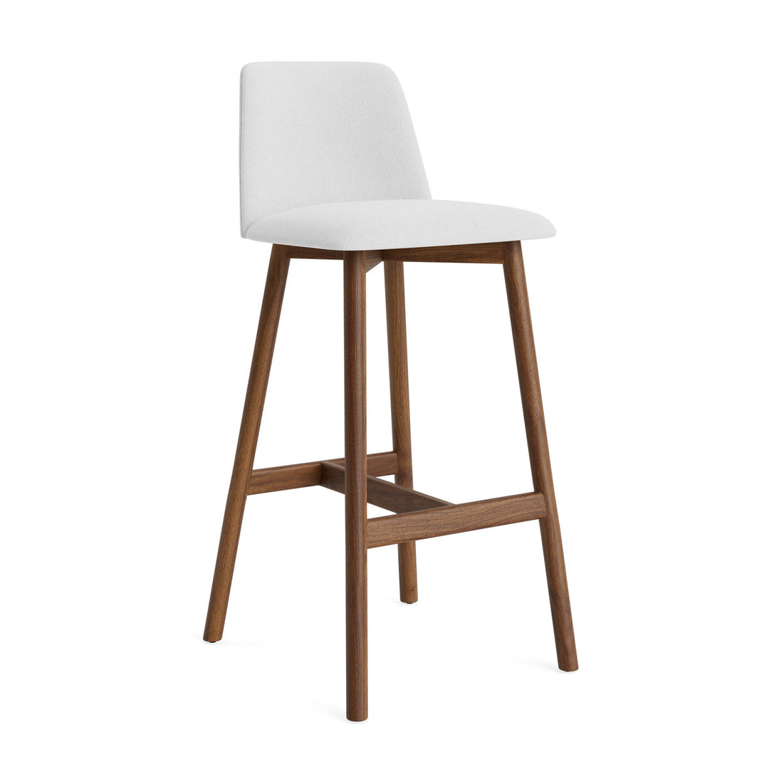 Chip Barstool