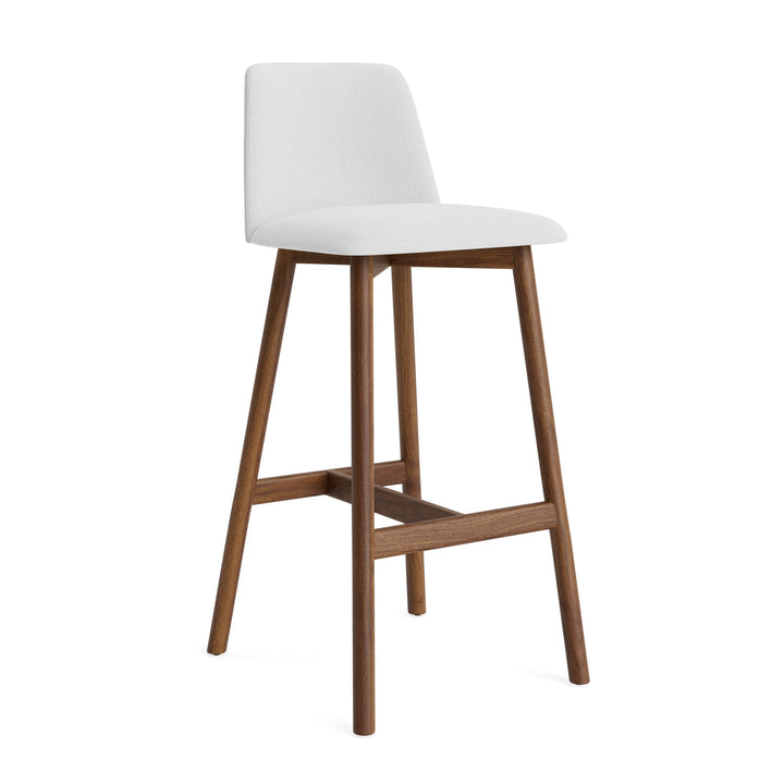 Chip Barstool