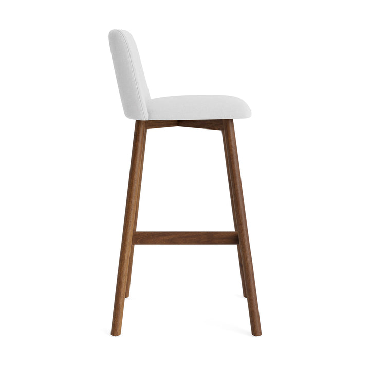 Chip Barstool