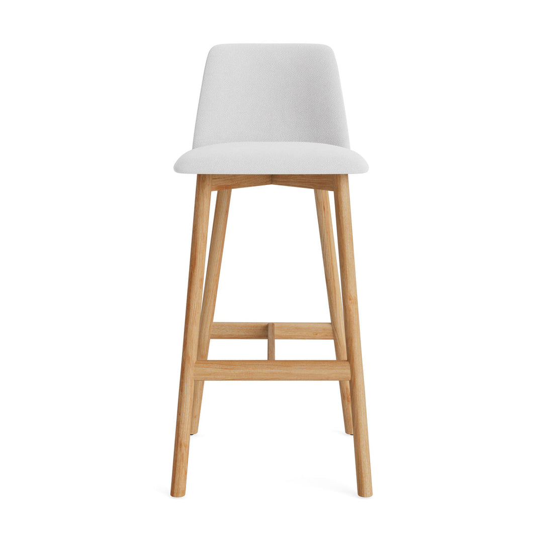 Chip Barstool