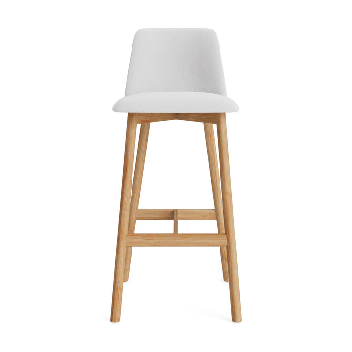 Chip Barstool