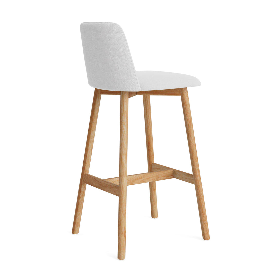 Chip Barstool