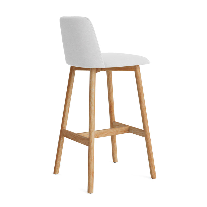Chip Barstool