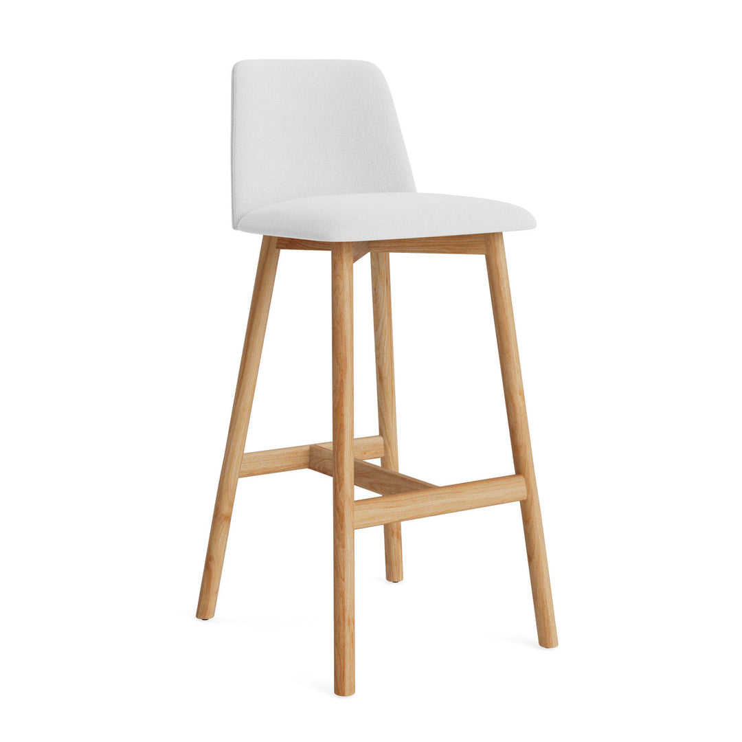 Chip Barstool
