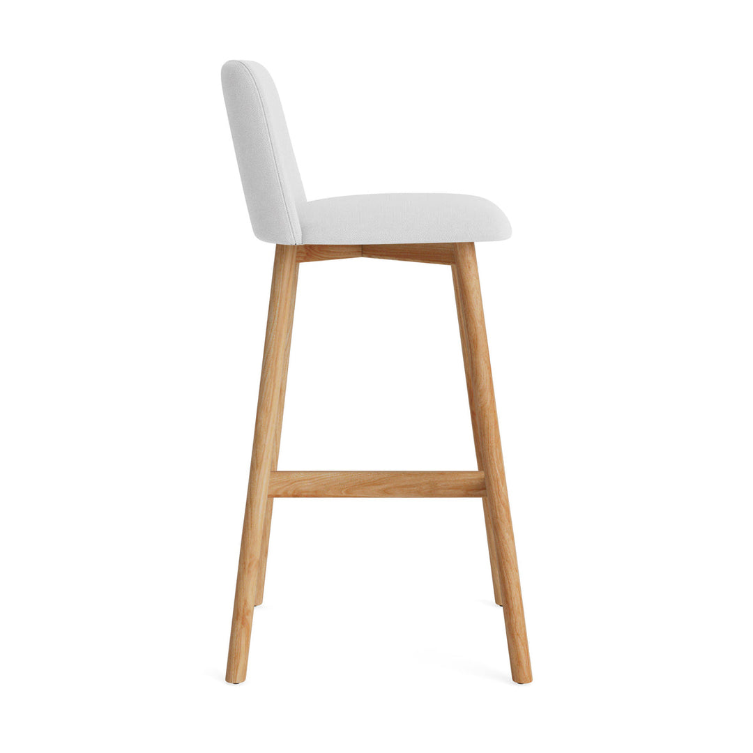 Chip Barstool