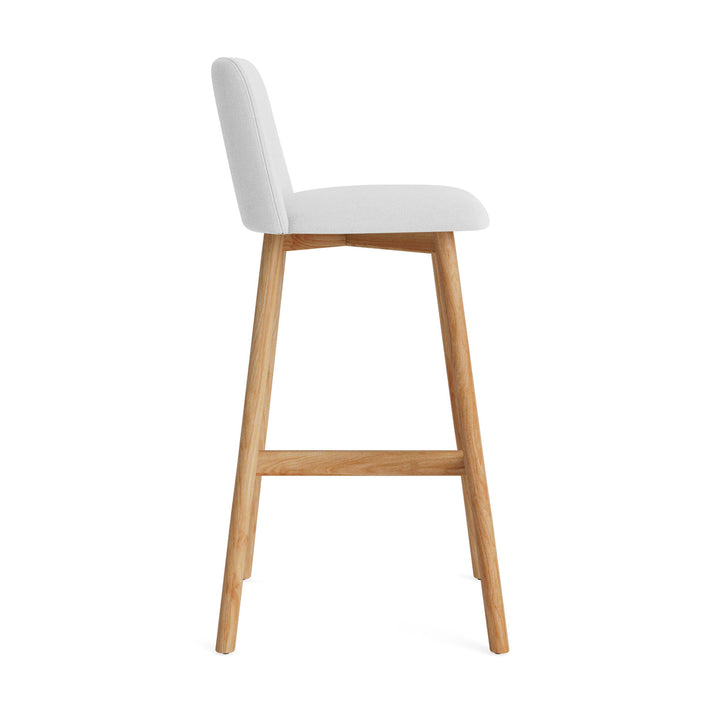 Chip Barstool