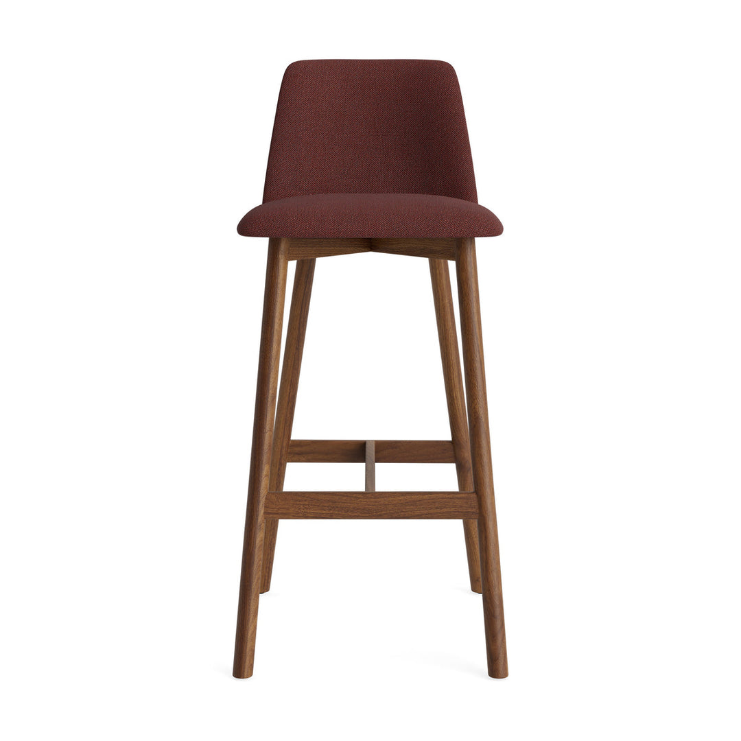 Chip Barstool