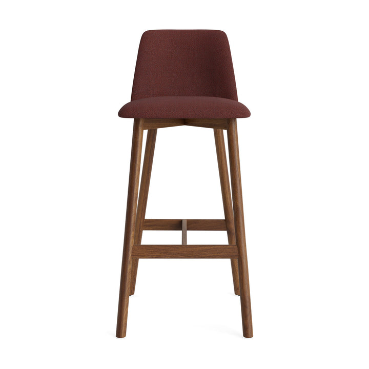Chip Barstool