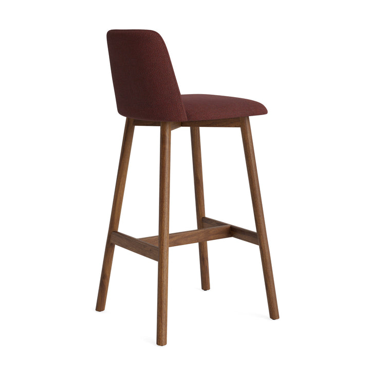 Chip Barstool