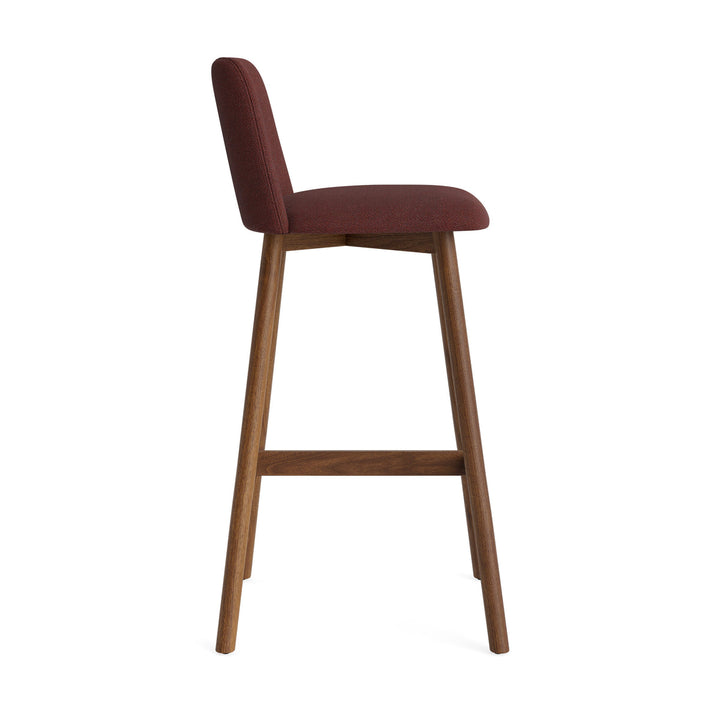 Chip Barstool