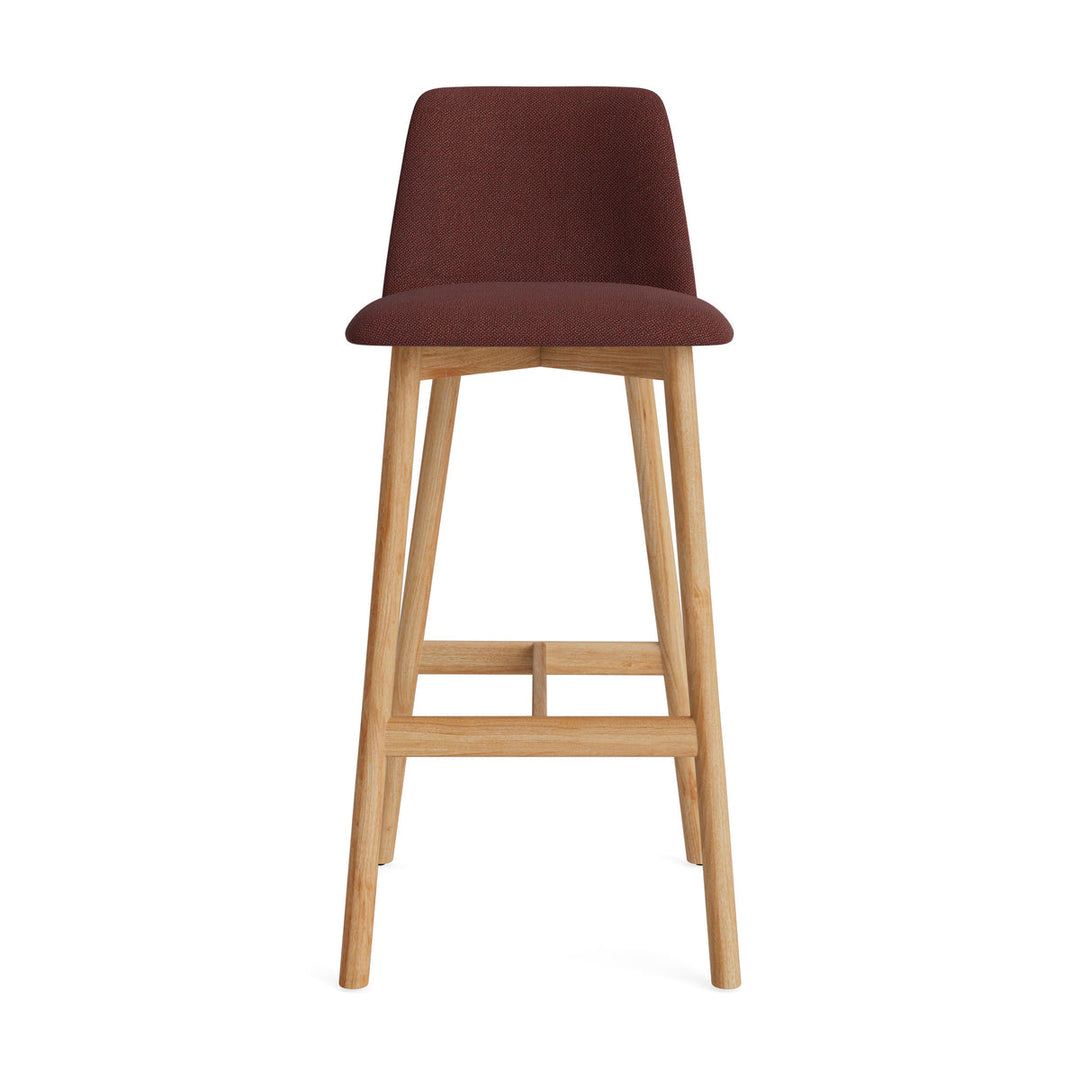 Chip Barstool
