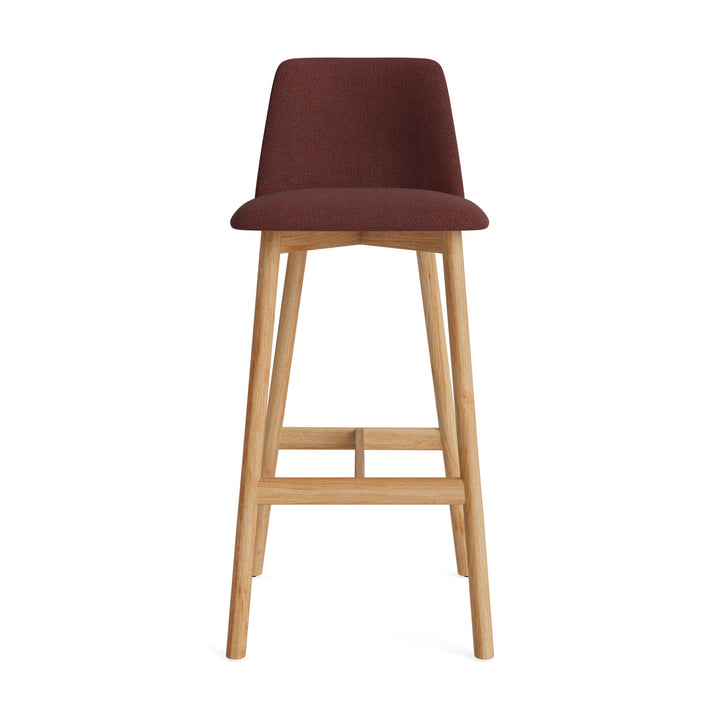 Chip Barstool