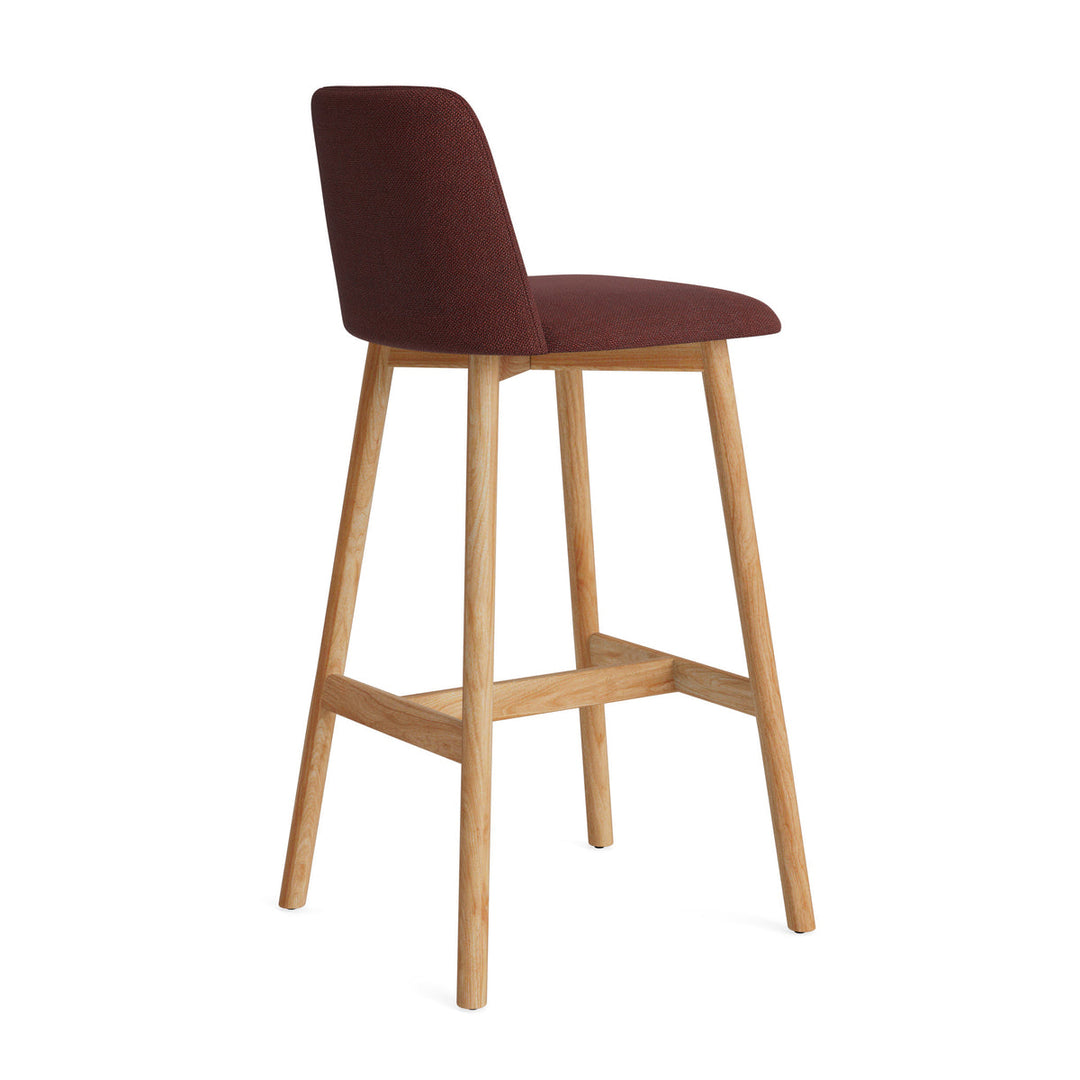 Chip Barstool