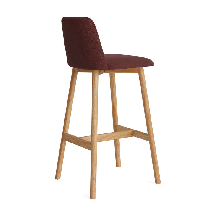 Chip Barstool