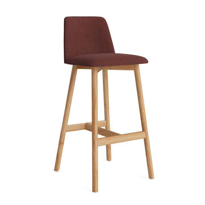 Chip Barstool