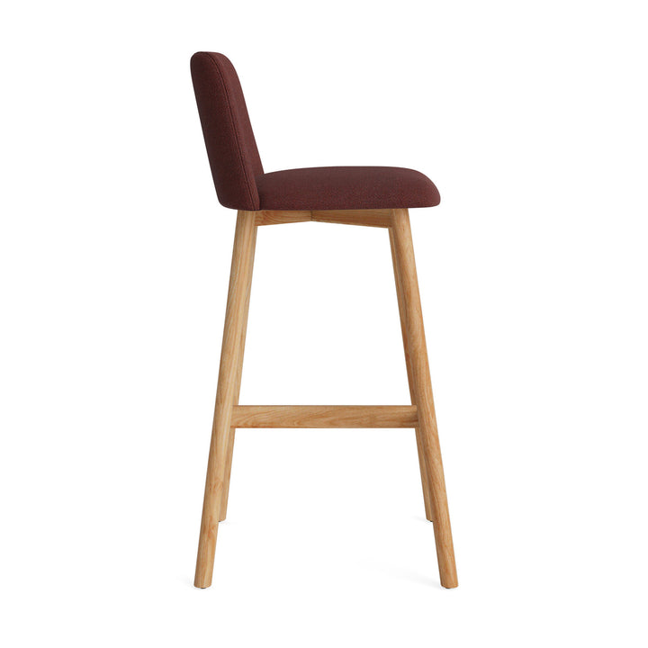 Chip Barstool